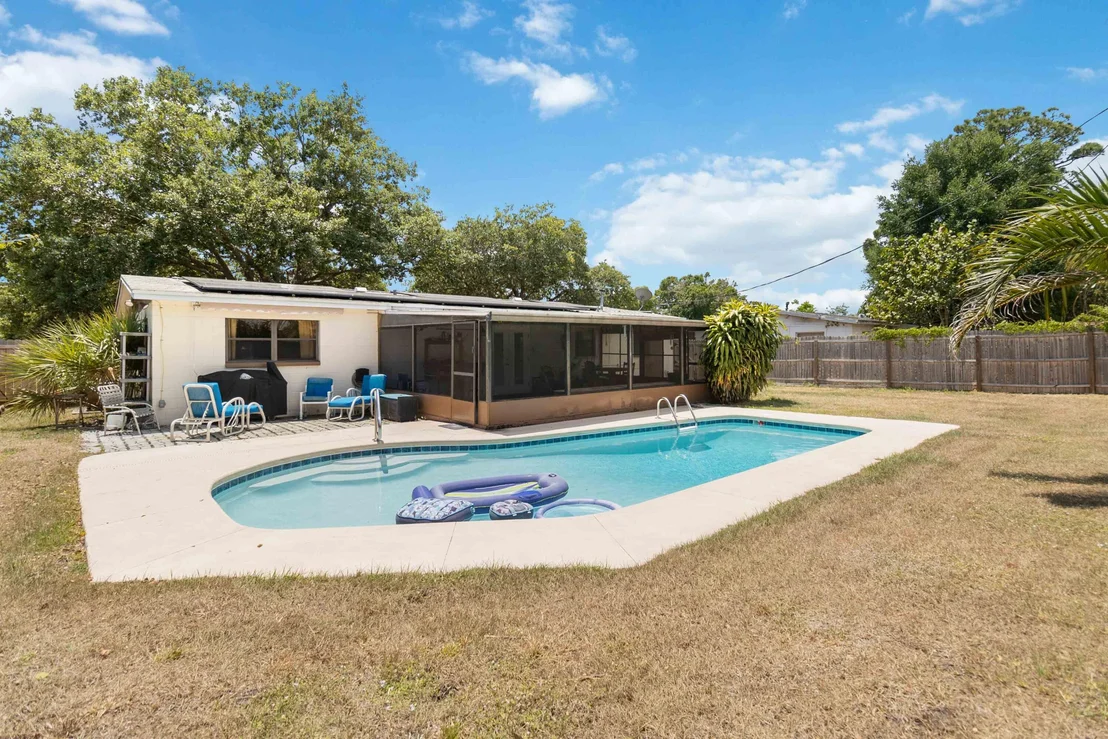 Photo of 1022 Medallion Drive