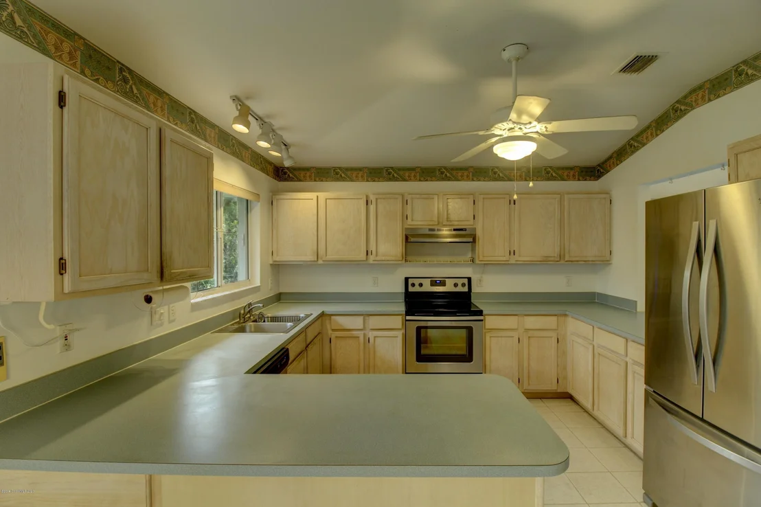 Photo of 1411 Bronco Drive