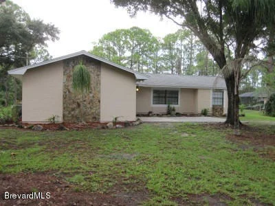 Photo of 2815 Ranch Road