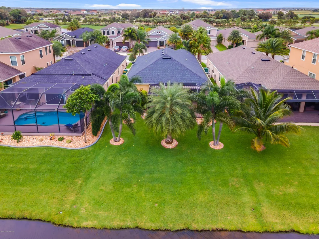 Photo of 8531 Strom Park Drive