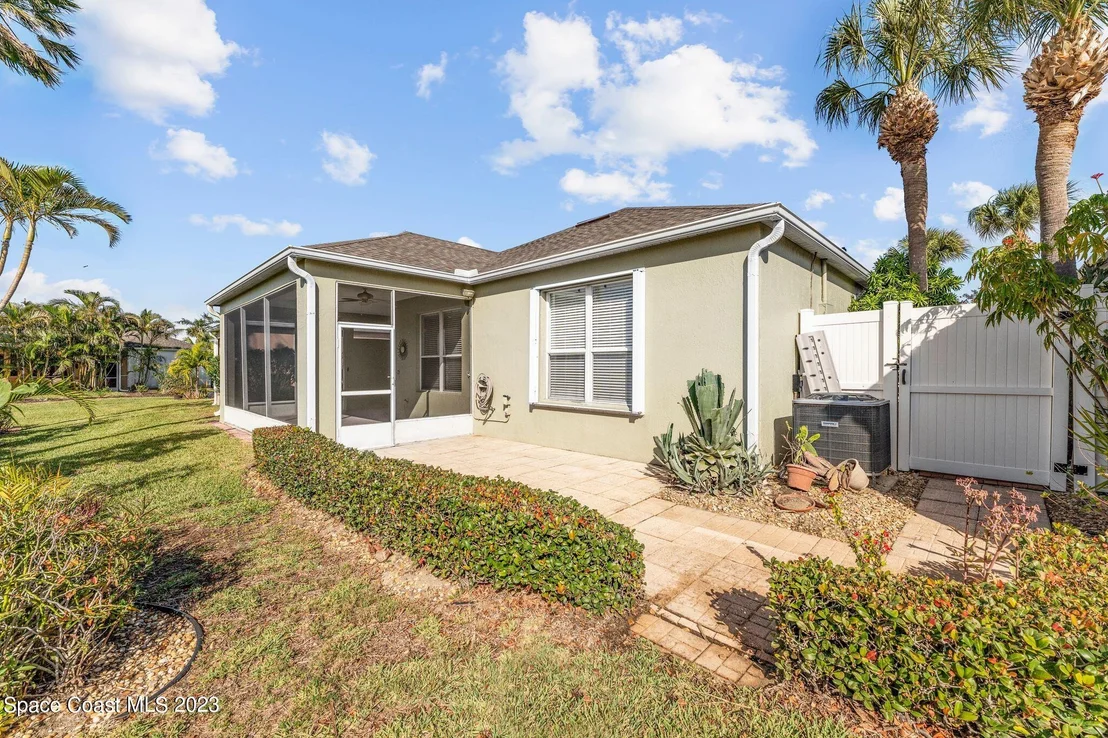 Photo of 241 Oyster Lane
