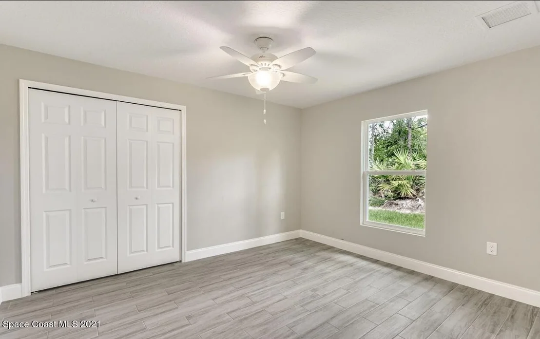 Photo of 1738 Hydrangea Road