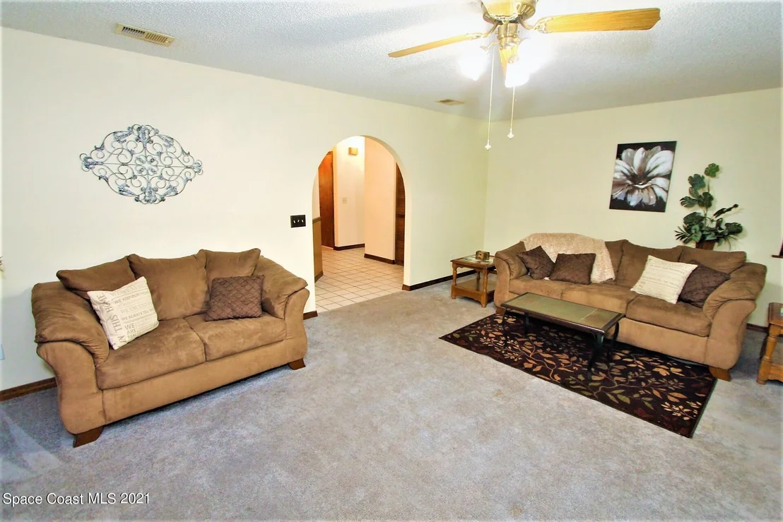 Photo of 4600 Burkholm Road