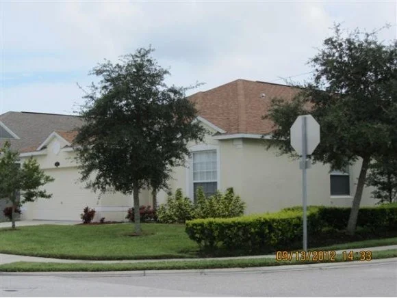 Photo of 64 Sedgewood