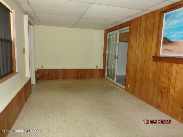 Photo of 1003 Medallion Drive