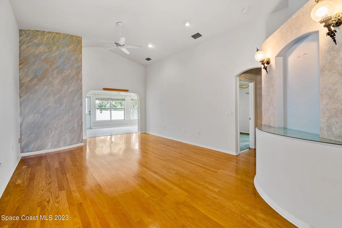 Photo of 1555 Timacuan Drive