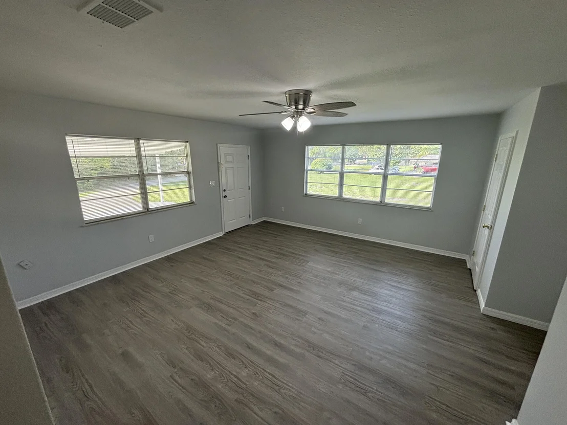 Photo of 4305 Hammock Trail