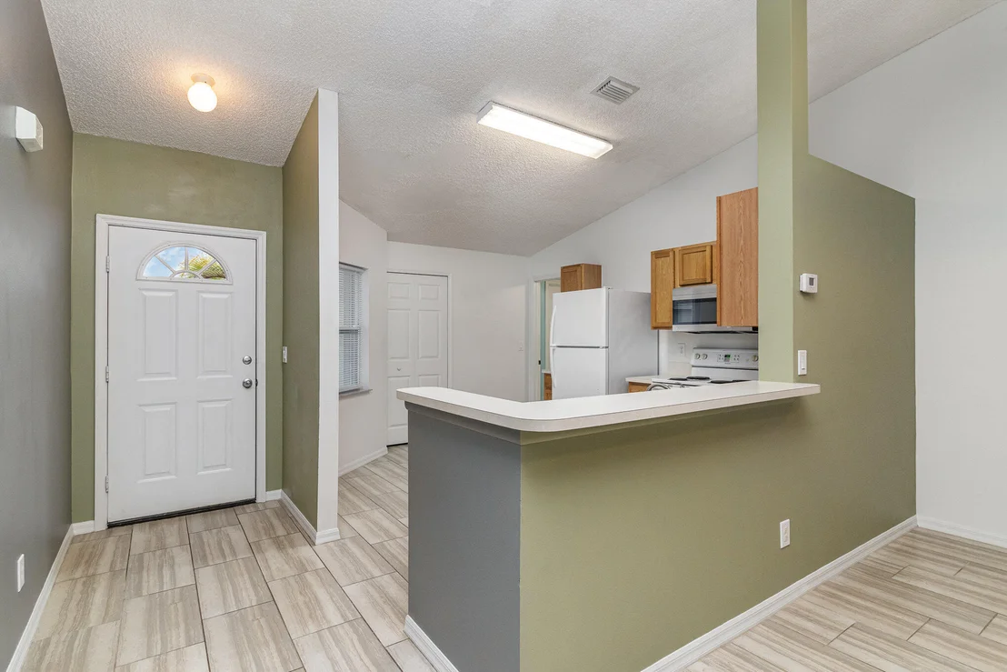 Photo of 4057 Mount Carmel Lane