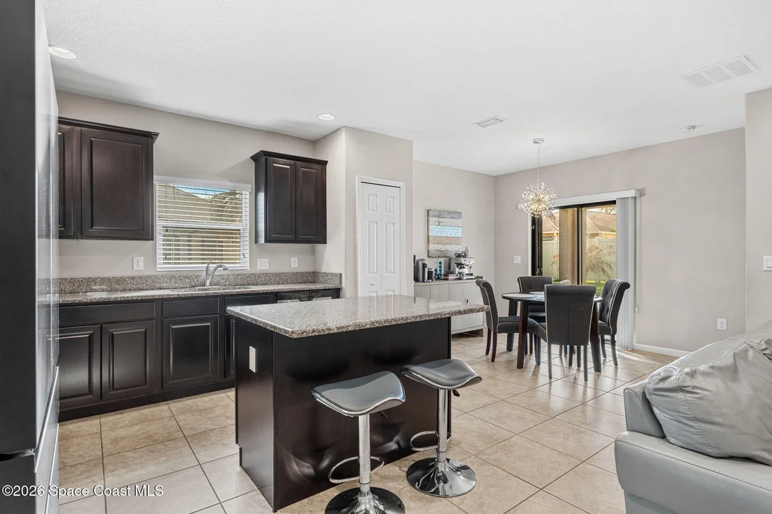 Photo of 3875 Harvest Circle