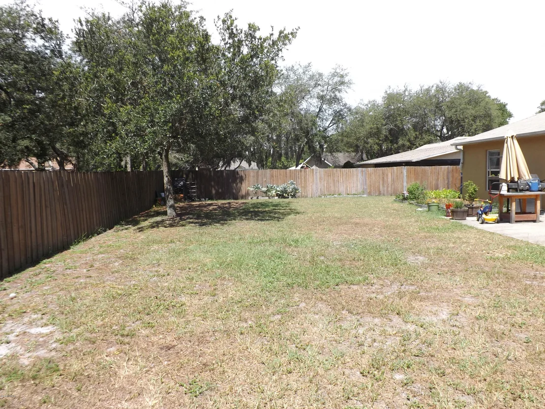 Photo of 4661 Camberly Street