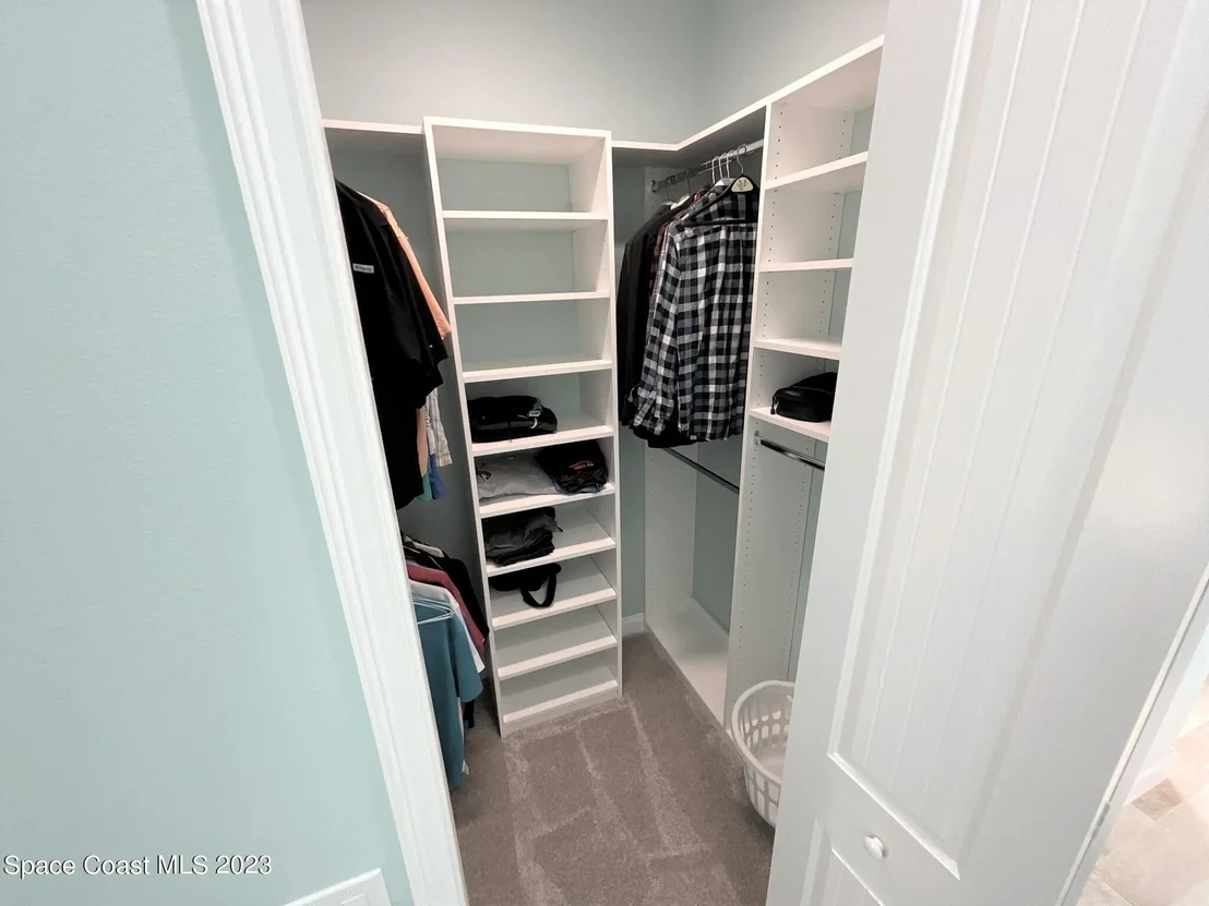 Photo of 4910 Stafford Drive