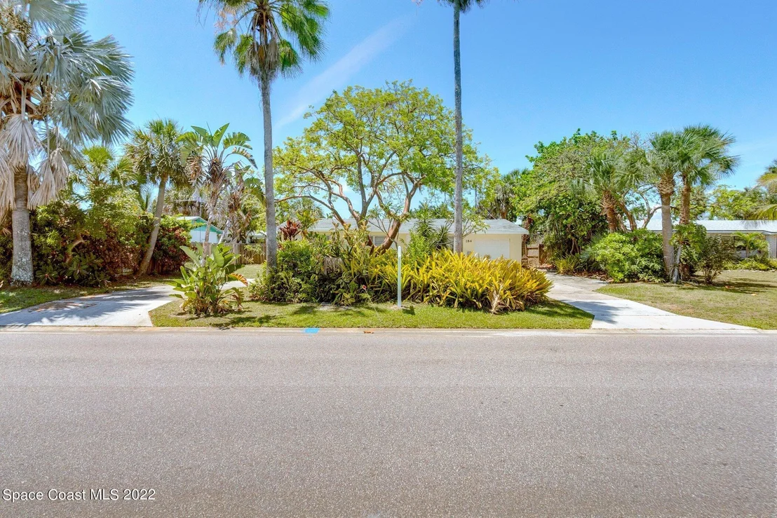 Photo of 184 Ocean Boulevard