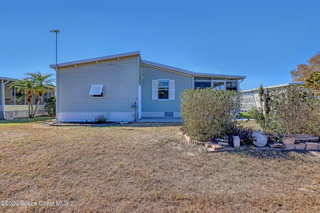 Photo of 7547 Boxelder Road