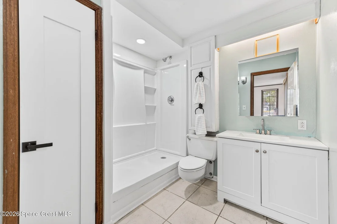 Photo of 6331 Quarterhorse Circle