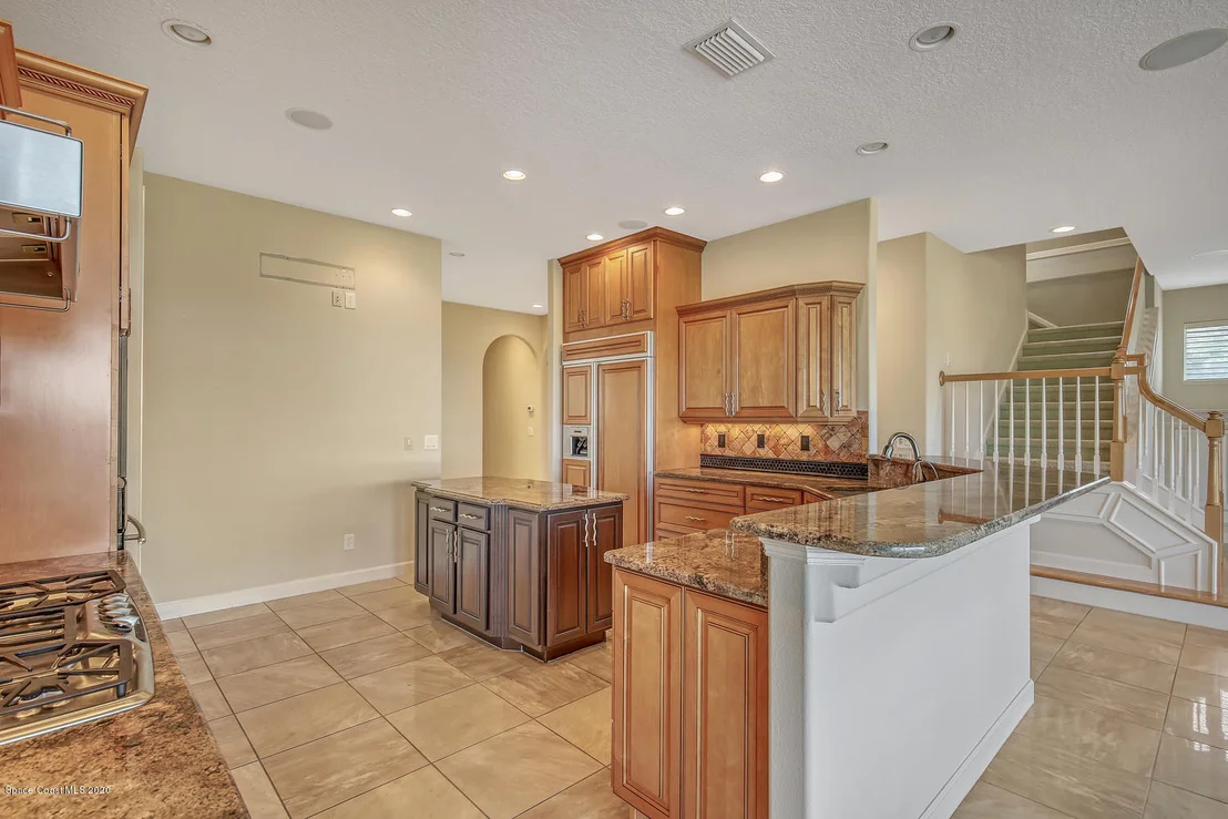 Photo of 2859 Wyndham Way