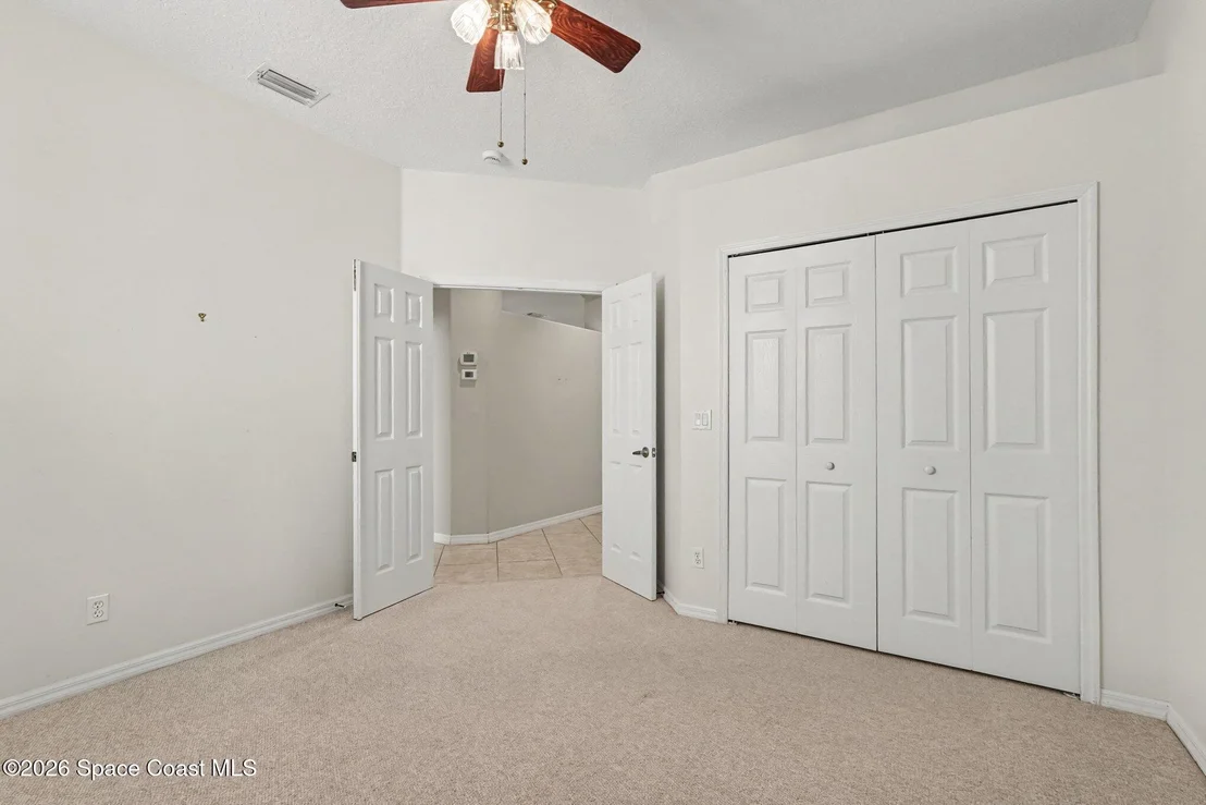 Photo of 4452 Bowmore Place