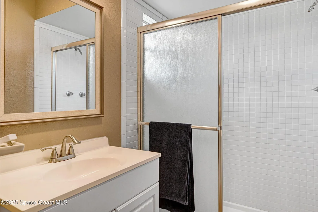 Photo of 1216 Cannon Street