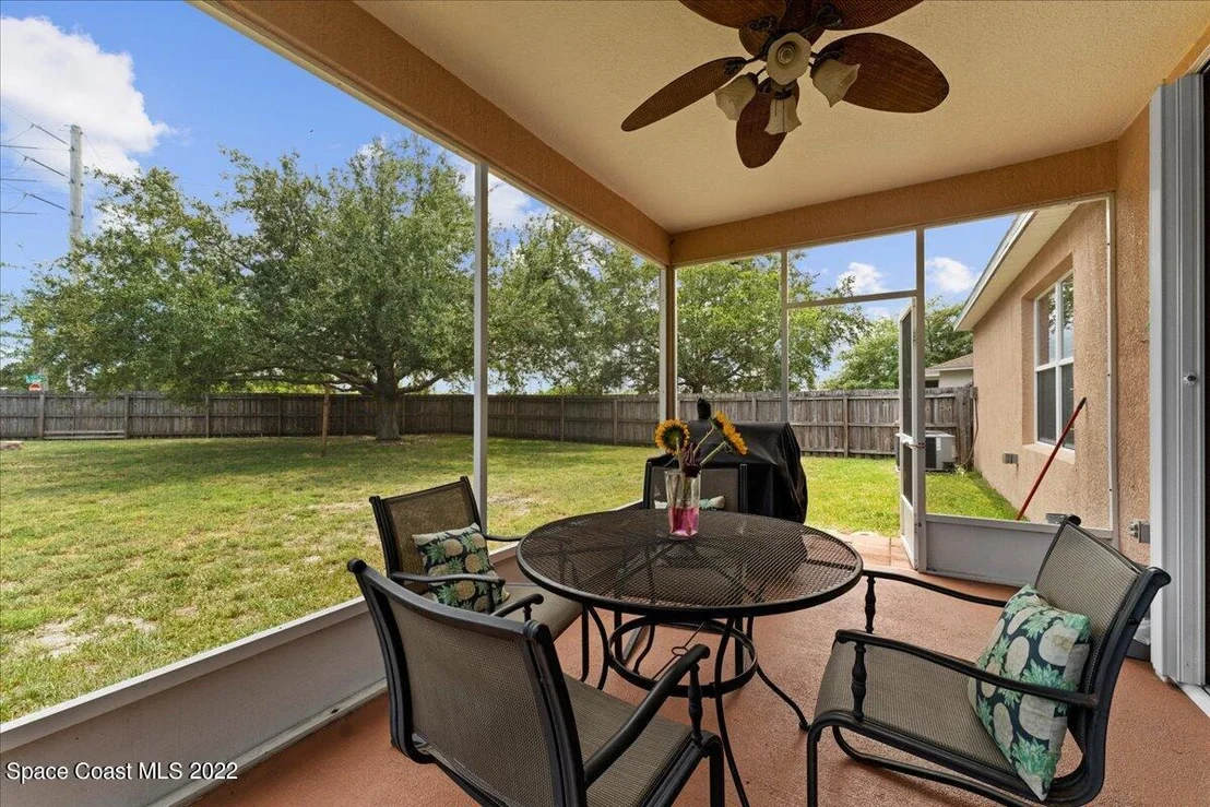 Photo of 3707 Mount Carmel Lane