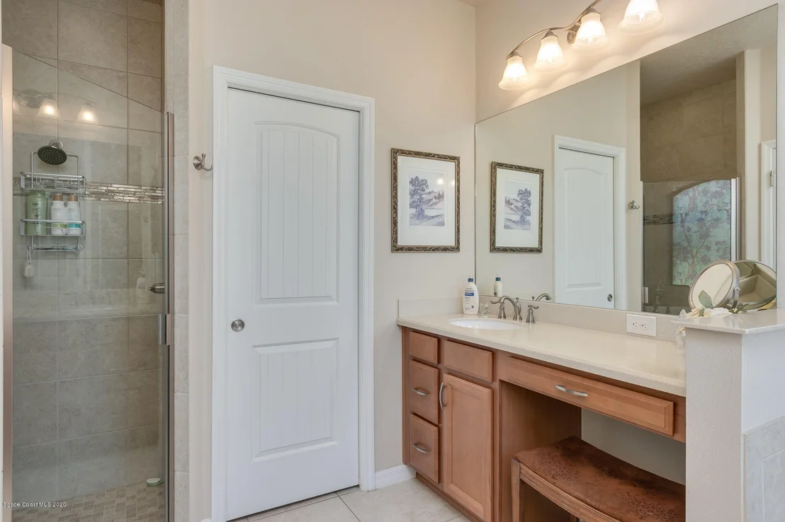 Photo of 8536 Stalwart Circle