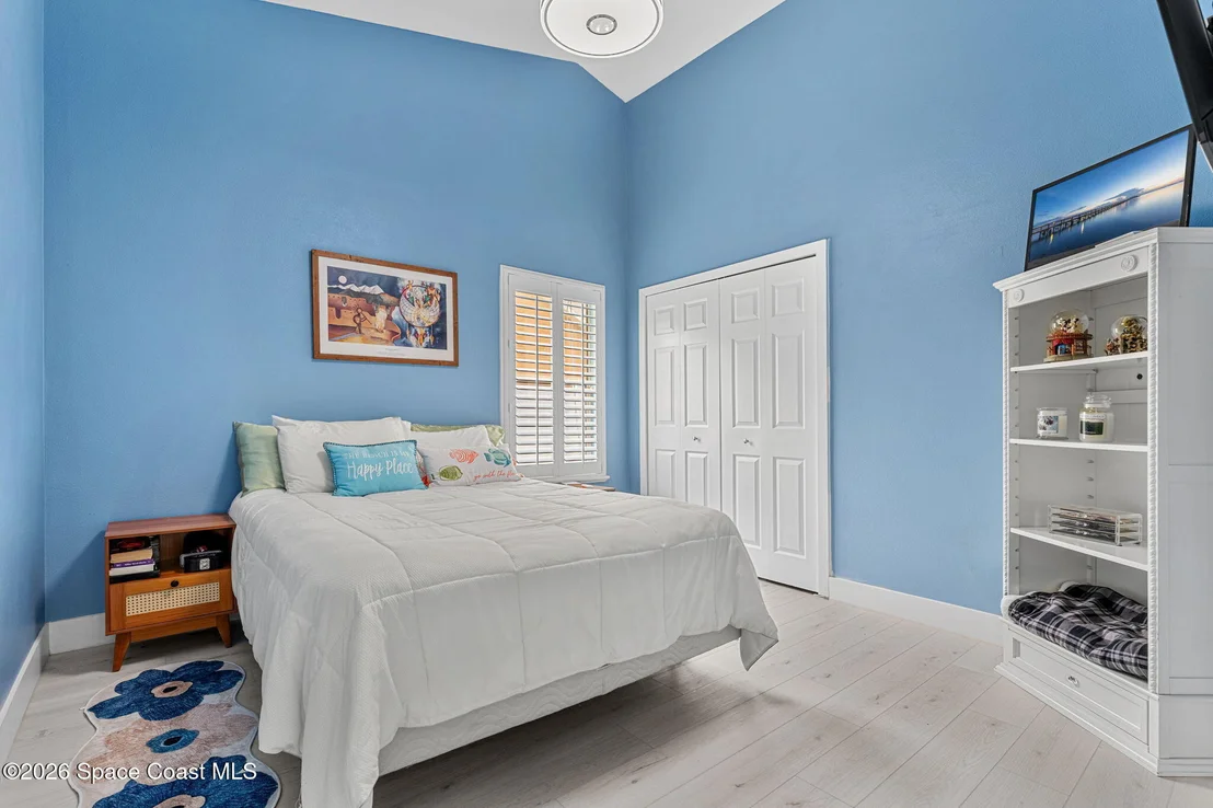 Photo of 3400 Fort Nelson Lane