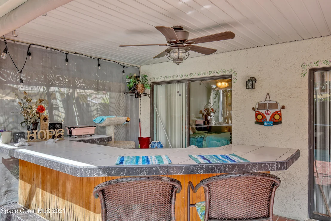 Photo of 817 Jasmine Drive