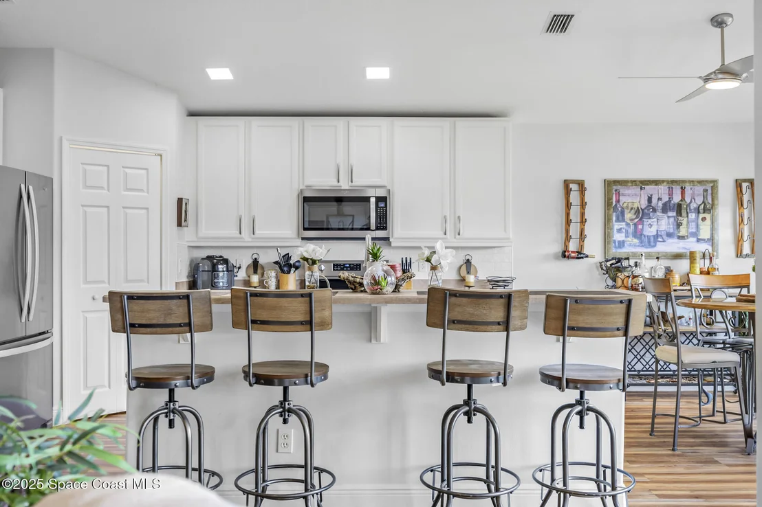 Photo of 1785 Ficus Point Drive