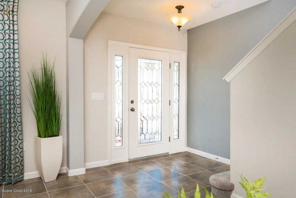 Photo of 3704 Whimsical Circle