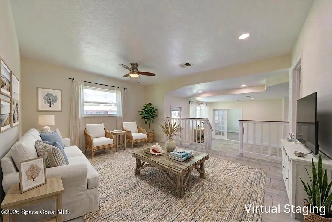 Photo of 452 Alice Drive