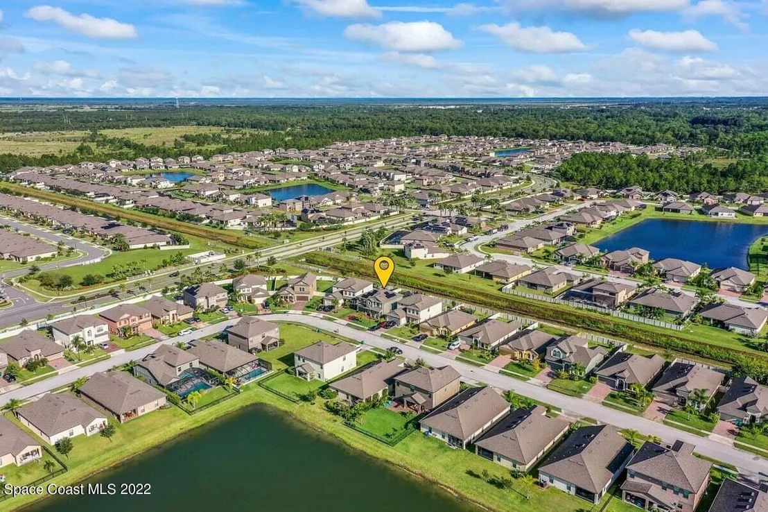 Photo of 700 Fiddleleaf Circle