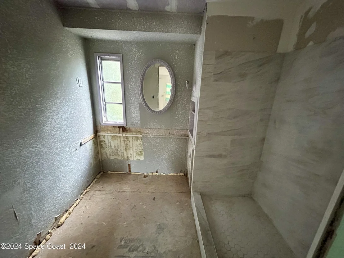 Photo of 326 Iris Street