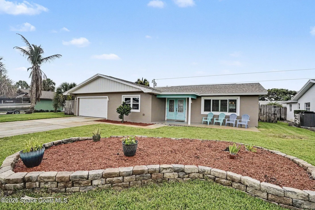 Photo of 311 Seabreeze Drive