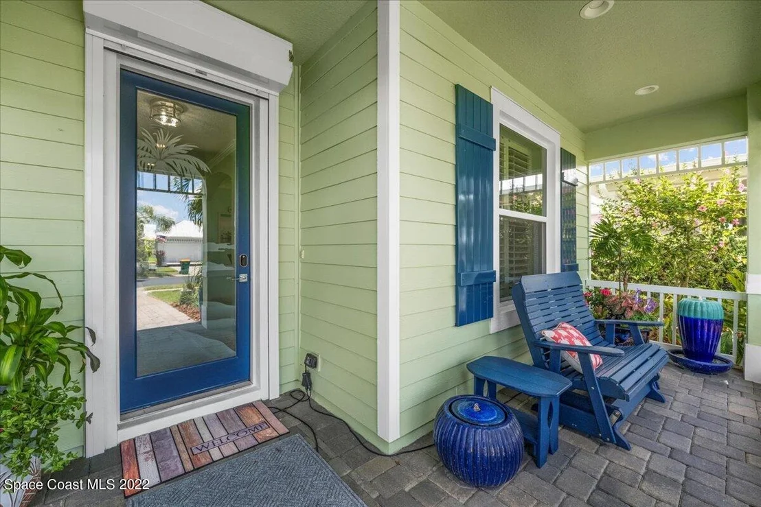 Photo of 1402 Vestavia Circle