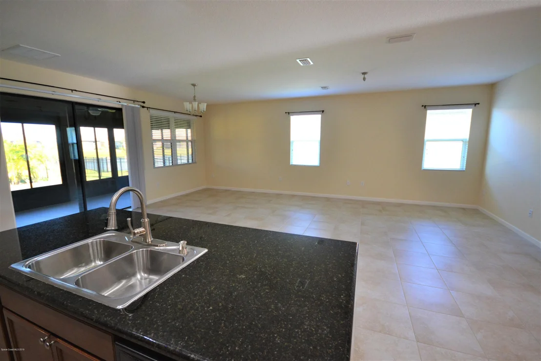 Photo of 4535 Caladium Circle