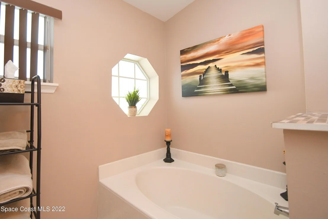 Photo of 4036 Four Lakes Drive