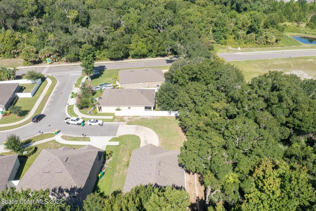 Photo of 2685 Falcon Lane
