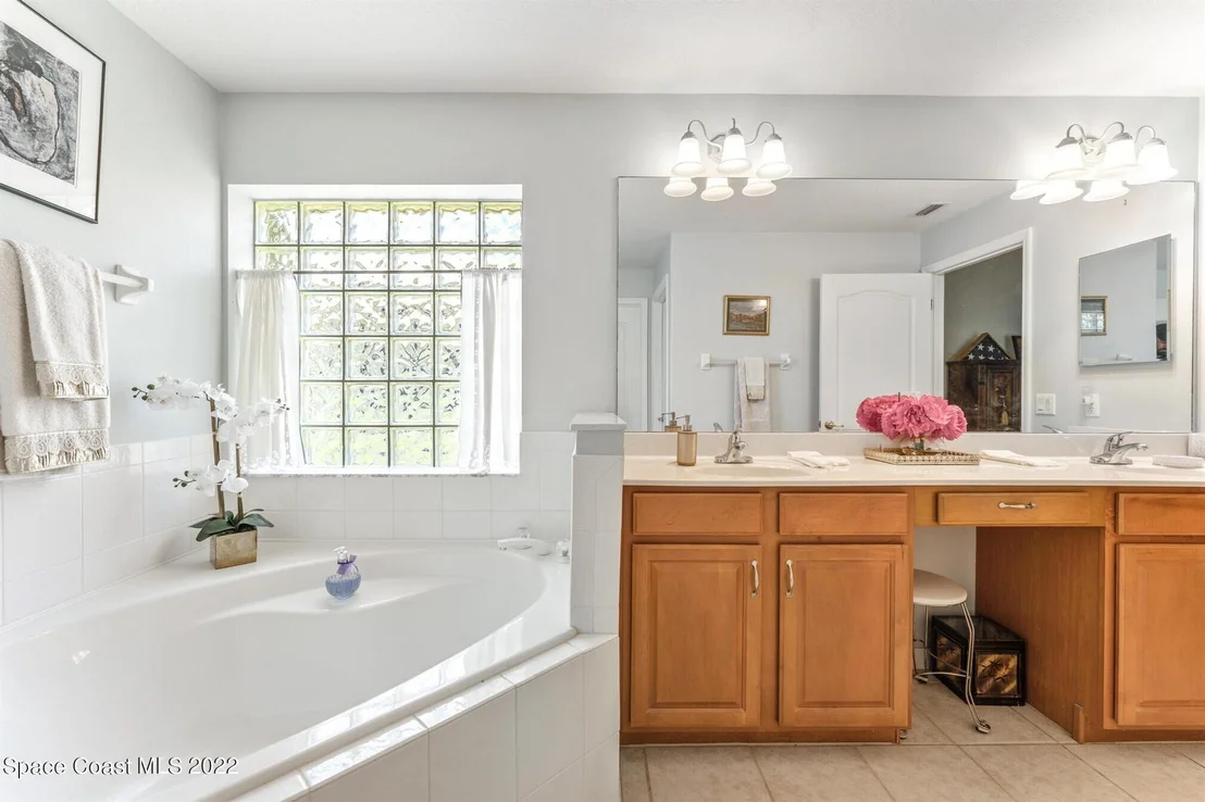 Photo of 1545 Boca Rio Drive