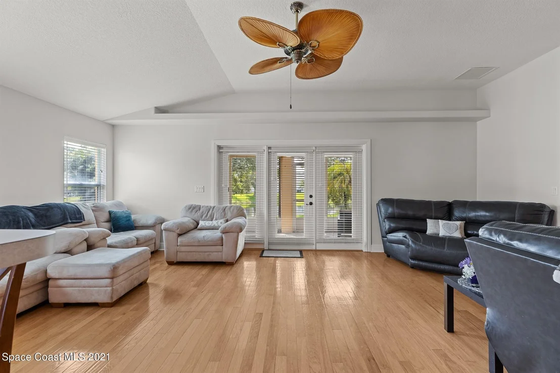 Photo of 2540 Stratford Pointe Drive