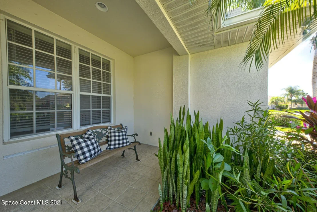 Photo of 1002 Worthington Spring Drive