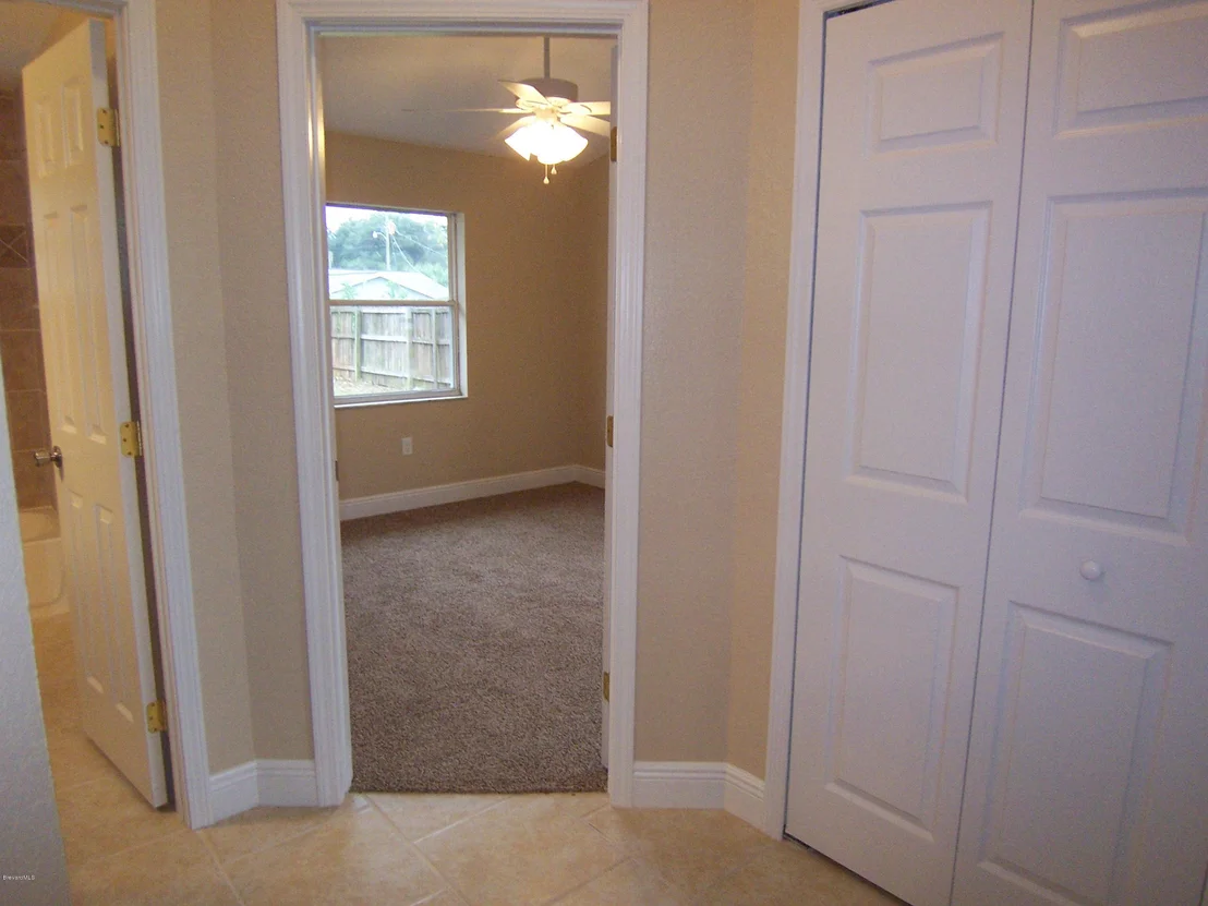 Photo of 4685 Rosebud Street