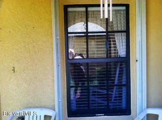 Photo of Unit 105 at 830 Luminary Circle