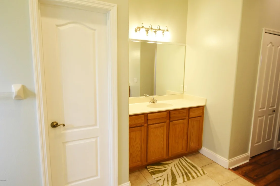 Photo of 103 Palm Circle