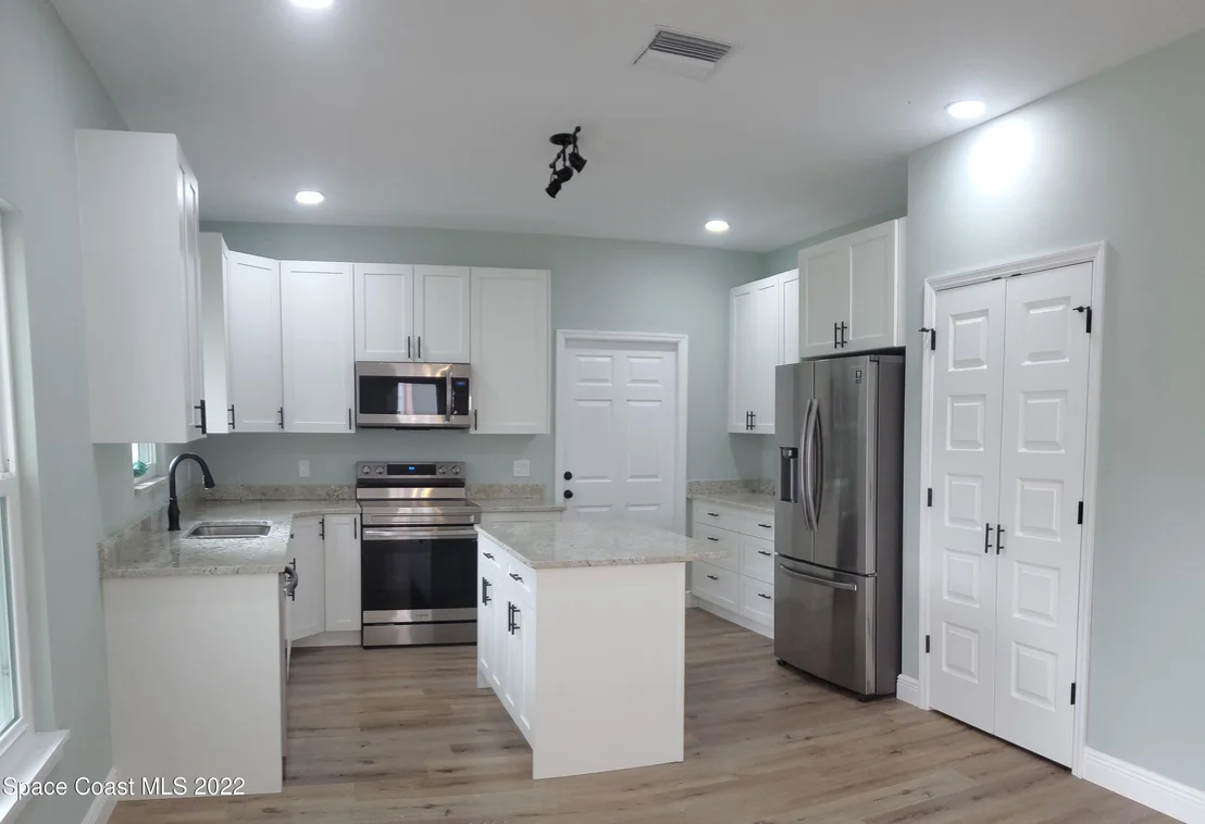 Photo of 1505 Rosa L Jones Drive