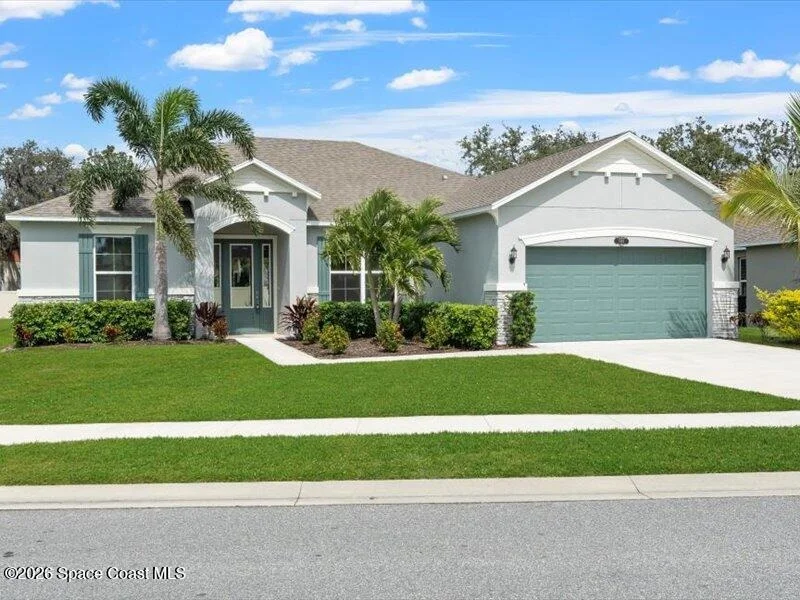 Photo of 1982 Killian Drive NE