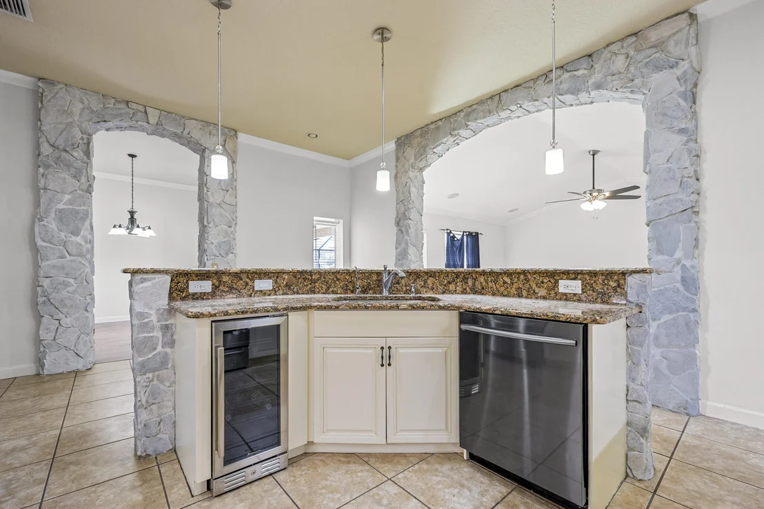 Photo of 5872 Goldrush Avenue