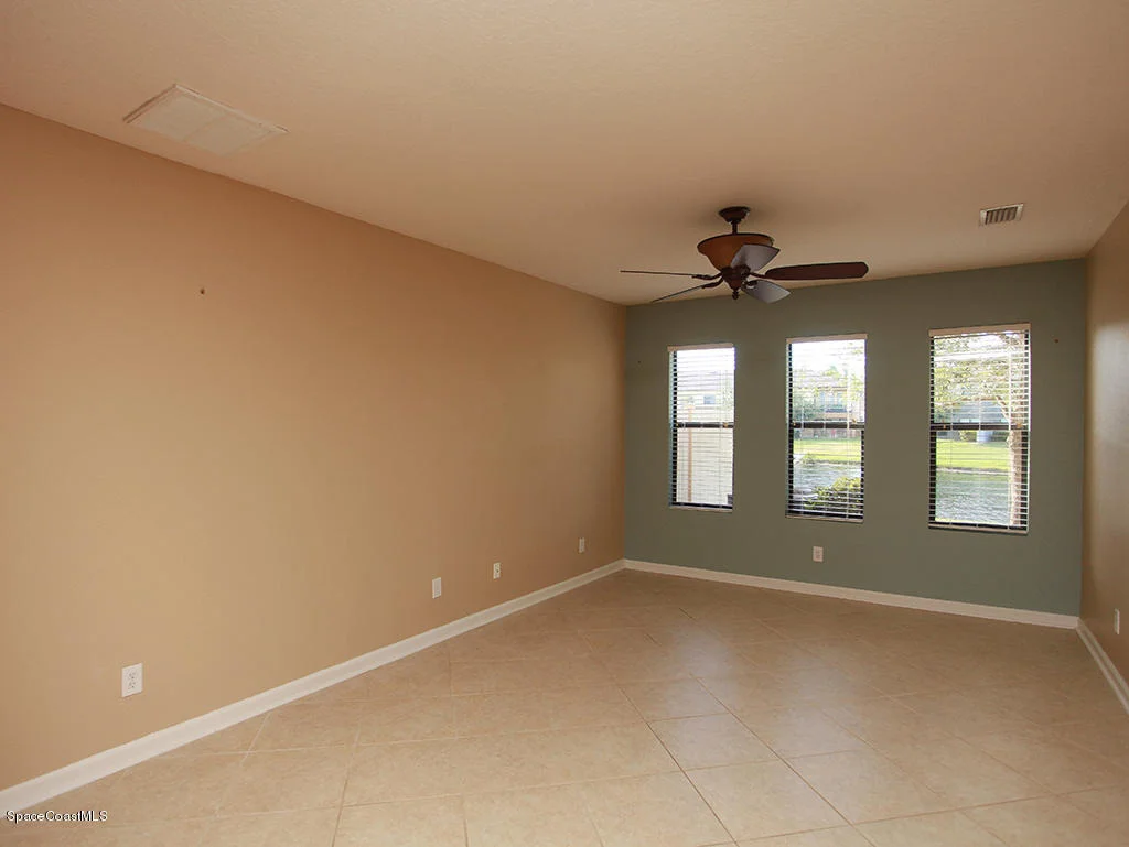 Photo of Unit 102 at 1340 Lara Circle