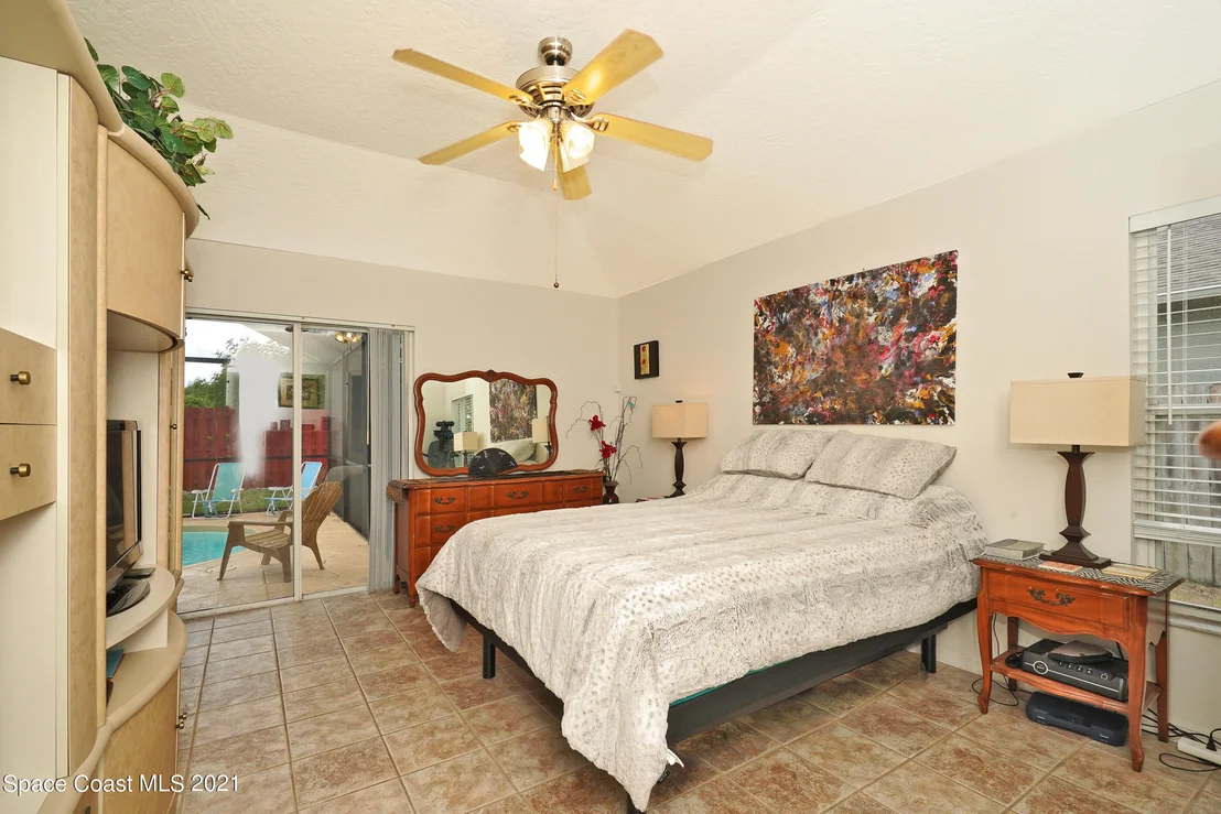 Photo of 2775 Summer Brook Street