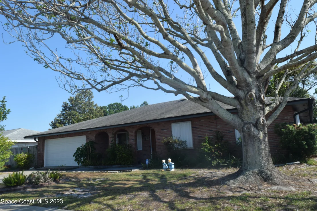 Photo of 605 Georgia Avenue