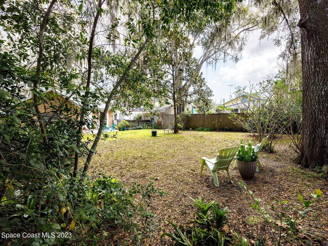 Photo of 427 N Simpson Street