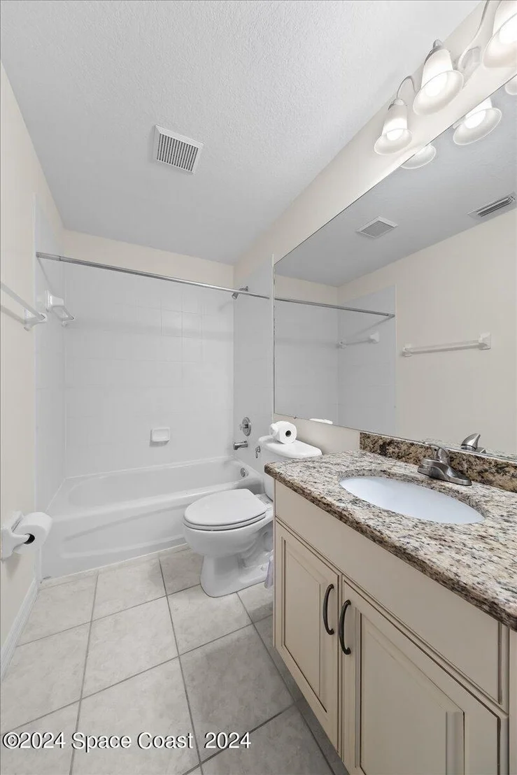 Photo of 1791 Sun Gazer Drive