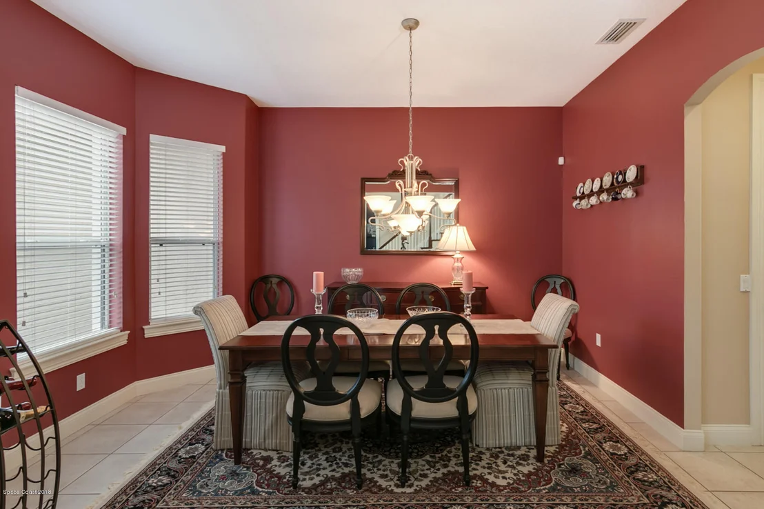 Photo of 333 Rio Villa Boulevard